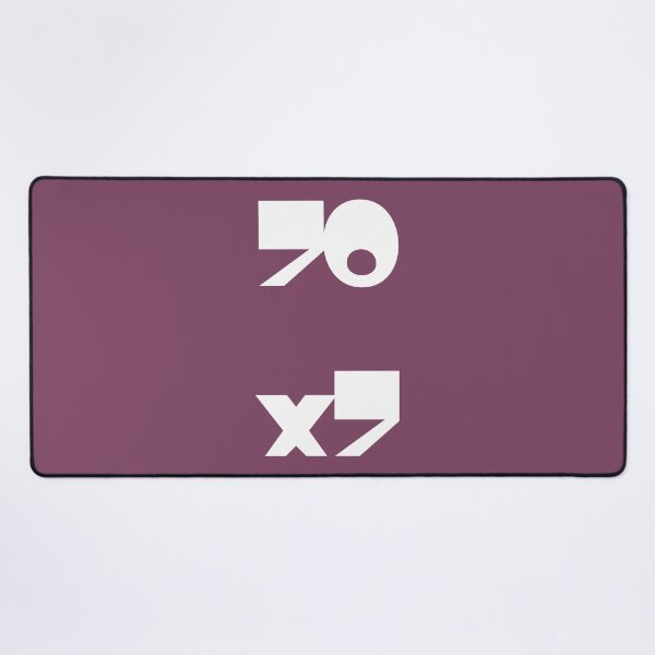 Item preview, 70x7 Seventy Times Seven Abstract Geometric Christian Forgiveness Art designed and sold by LensDyn™.