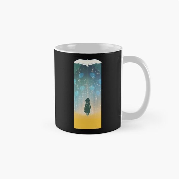 Item preview, Nausicaa Of The Valley Of The Wind - No Title designed and sold by SNArtAnimShop.