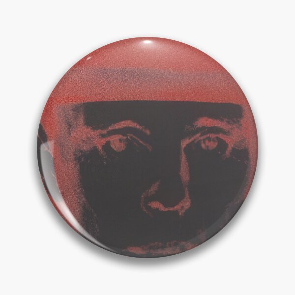 Item preview, Joseph Beuys (F. & S. II.247) - Signed Print by Andy Warhol designed and sold by stevengrossman.