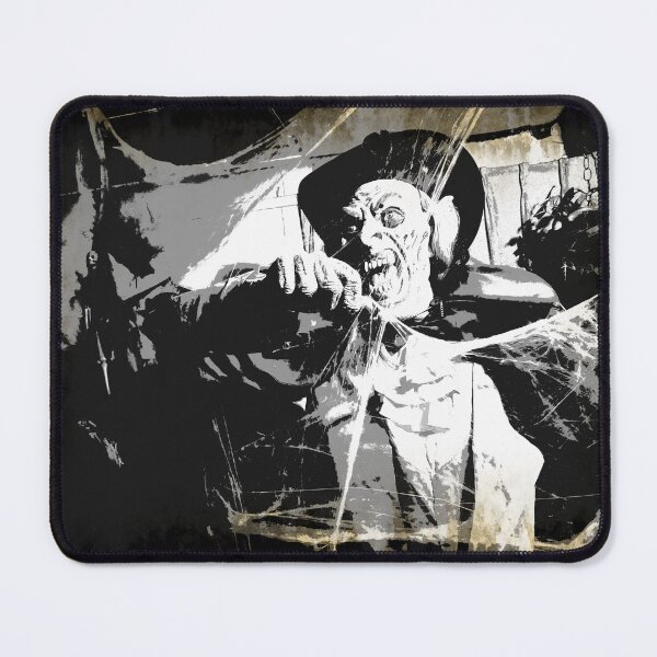 Item preview, Vampyre Prince - Halloween Design designed and sold by NaturePrints.