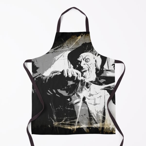 Item preview, Vampyre Prince - Halloween Design designed and sold by NaturePrints.