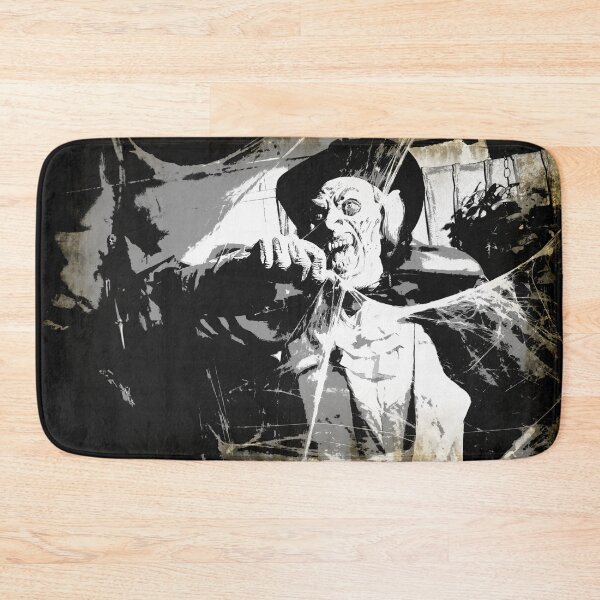 Item preview, Vampyre Prince - Halloween Design designed and sold by NaturePrints.