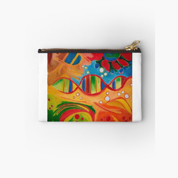 Item preview, The Code of Life designed and sold by shartistsh.