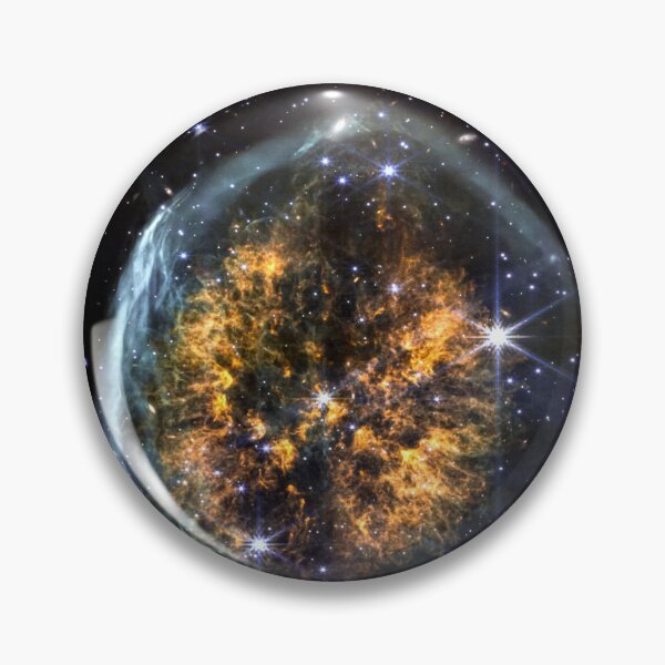 Item preview, Cranium Nebula  designed and sold by amanda150771.