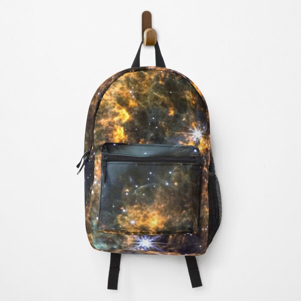 Item preview, Cranium Nebula  designed and sold by amanda150771.
