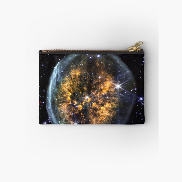 Item preview, Cranium Nebula  designed and sold by amanda150771.