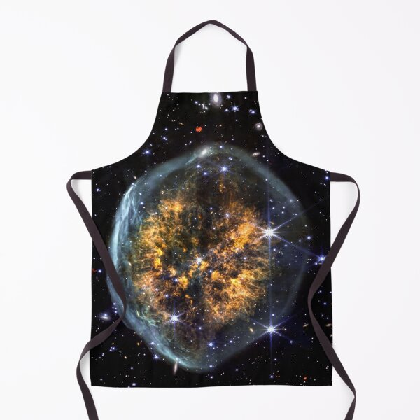 Item preview, Cranium Nebula  designed and sold by amanda150771.
