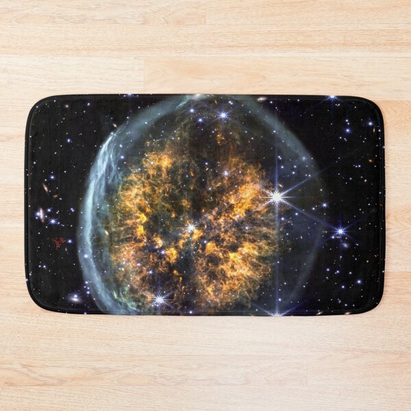 Item preview, Cranium Nebula  designed and sold by amanda150771.