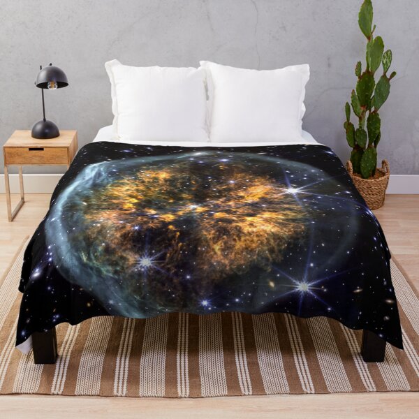 Item preview, Cranium Nebula  designed and sold by amanda150771.