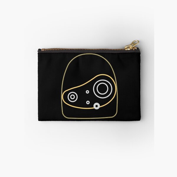 Item preview, Robot Head designed and sold by SNArtAnimShop.
