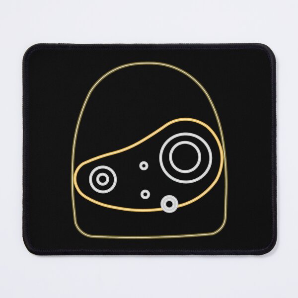Item preview, Robot Head designed and sold by SNArtAnimShop.