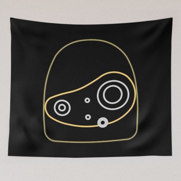 Item preview, Robot Head designed and sold by SNArtAnimShop.