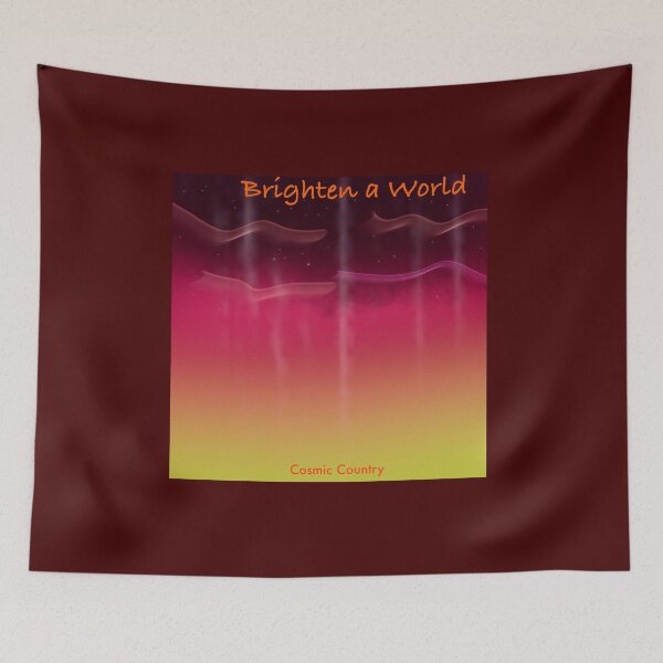 Item preview, Cosmic Aurora designed and sold by Cosmic-Chloe.