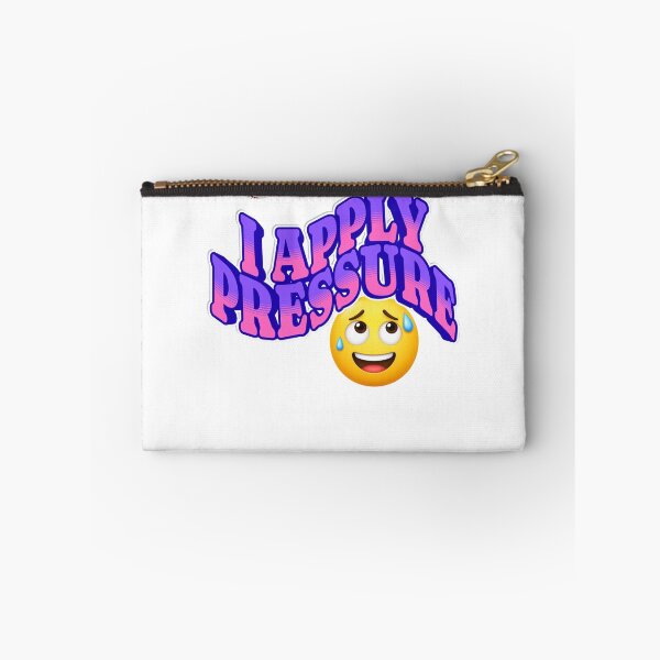 Item preview, Beauty And Pleasure designed and sold by JKDesigns101.