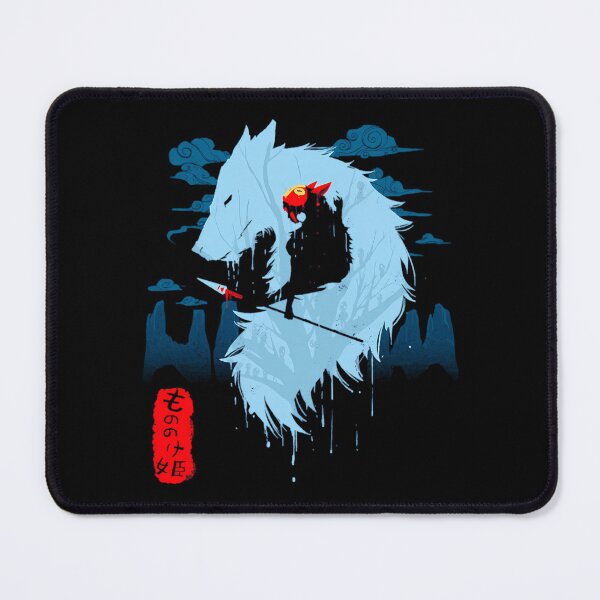 Item preview, Wolf designed and sold by SNArtAnimShop.