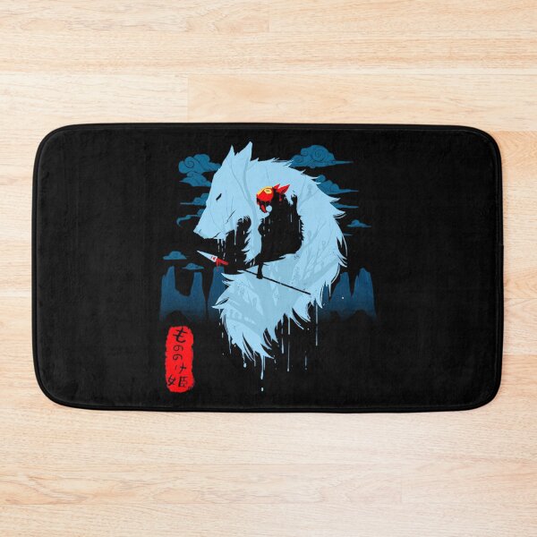 Item preview, Wolf designed and sold by SNArtAnimShop.
