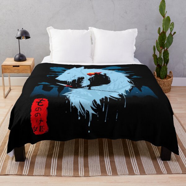 Item preview, Wolf designed and sold by SNArtAnimShop.