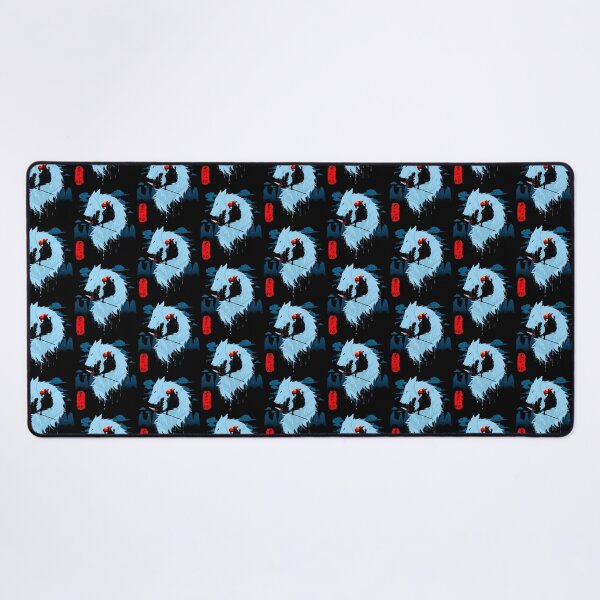 Item preview, Wolf designed and sold by SNArtAnimShop.