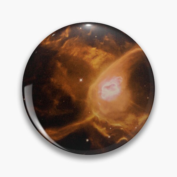 Item preview, Red Spider Nebula  designed and sold by amanda150771.