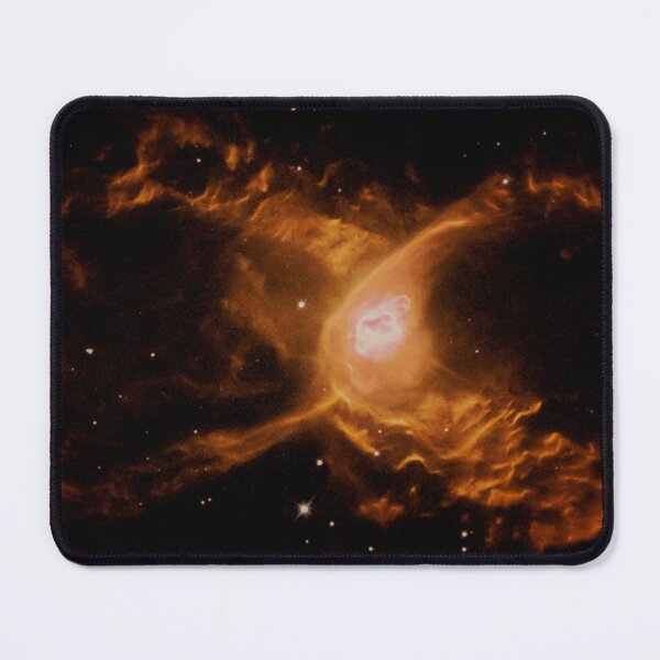 Item preview, Red Spider Nebula designed and sold by amanda150771.