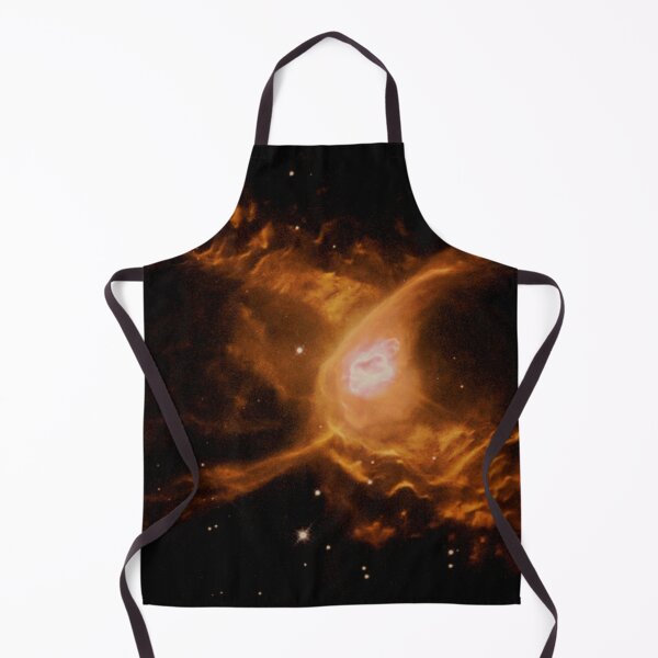 Item preview, Red Spider Nebula  designed and sold by amanda150771.