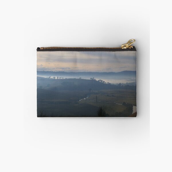 Item preview, Misty Dawn designed and sold by Michael Humphrys.