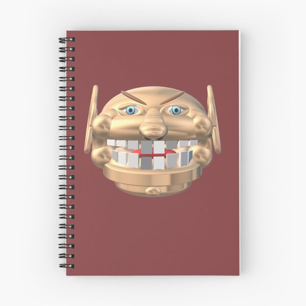 Item preview, Mr. Troll designed and sold by dakotakoin.