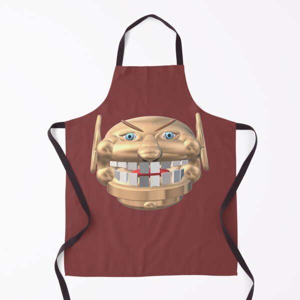 Item preview, Mr. Troll designed and sold by dakotakoin.