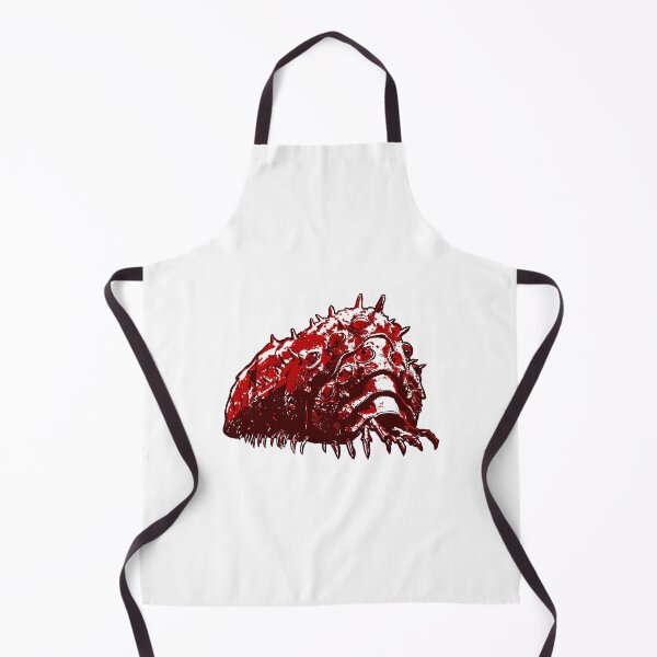 Item preview, Ohmu designed and sold by SNArtAnimShop.