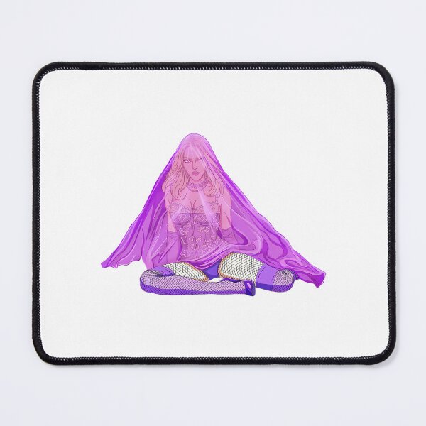Item preview, Confessions Pink designed and sold by SNArtAnimShop.