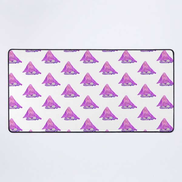 Item preview, Confessions Pink designed and sold by SNArtAnimShop.