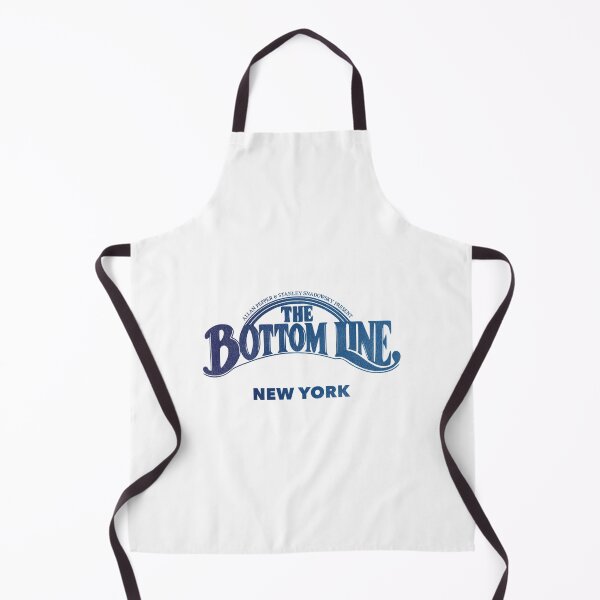 Item preview, The Bottom Line Defunct Nyc Music Venue Nightclub designed and sold by SNArtAnimShop.
