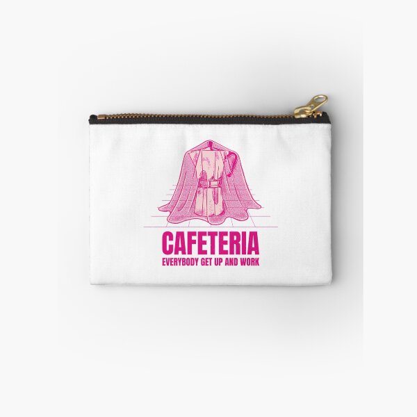 Item preview, Cafeteria designed and sold by SNArtAnimShop.