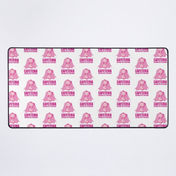 Item preview, Cafeteria designed and sold by SNArtAnimShop.
