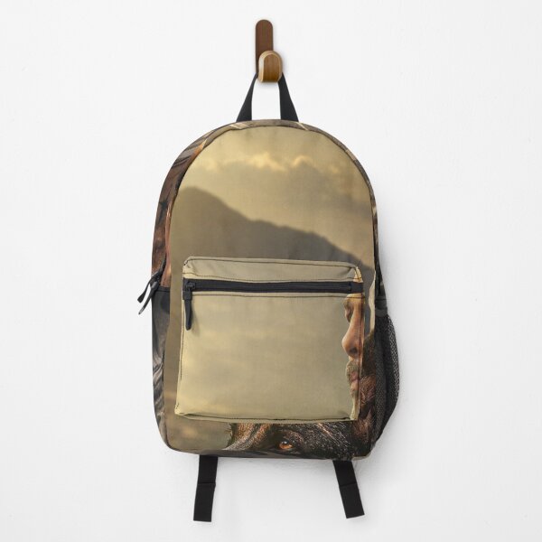 Item preview, The Beast designed and sold by JuroTopic.