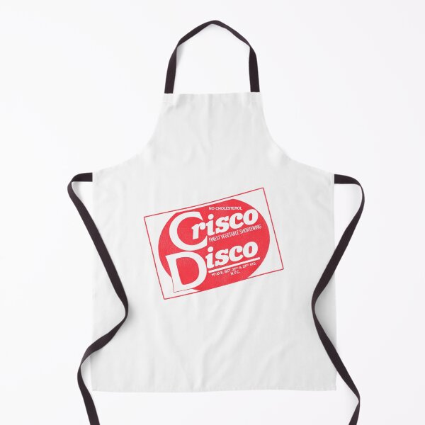 Item preview, Defunct Crisco Disco 70S 80S Gay Nightclub Nyc designed and sold by SNArtAnimShop.