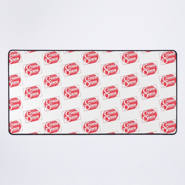 Item preview, Defunct Crisco Disco 70S 80S Gay Nightclub Nyc designed and sold by SNArtAnimShop.
