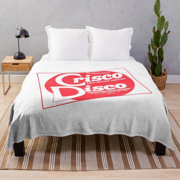 Item preview, Defunct Crisco Disco 70S 80S Gay Nightclub Nyc designed and sold by SNArtAnimShop.