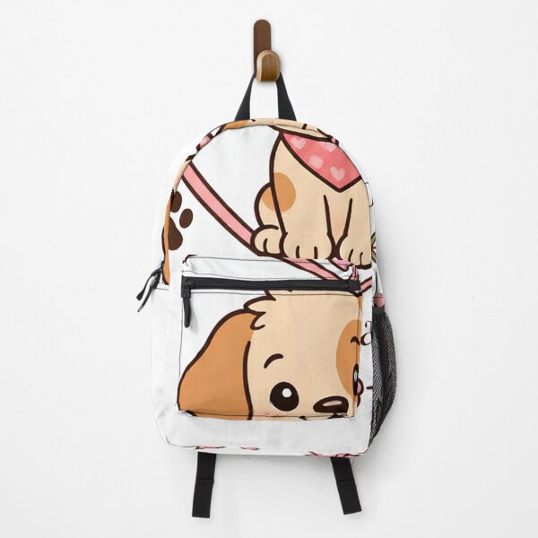 Item preview, Cute pappy designed and sold by unadeara.