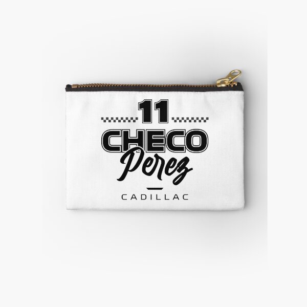 Item preview, F1 Checo Perez 11 designed and sold by therockstuff.