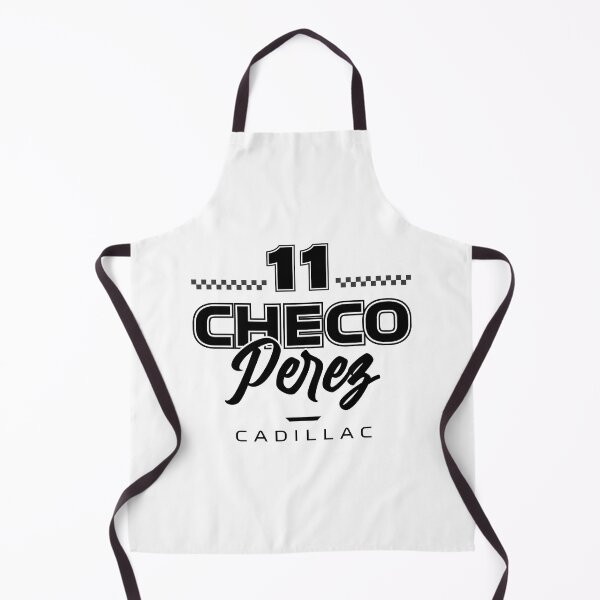 Item preview, F1 Checo Perez 11 designed and sold by therockstuff.
