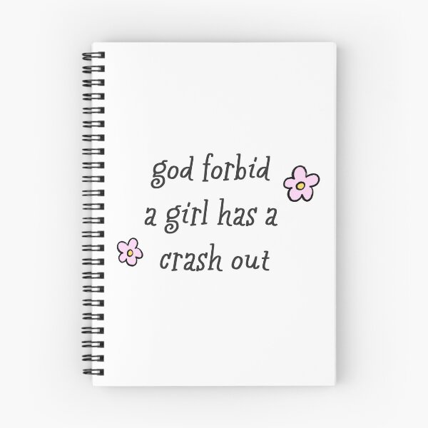 Item preview, crash out designed and sold by Isabelle Staub.