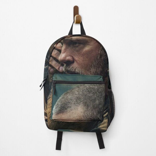 Item preview, The Beast designed and sold by JuroTopic.