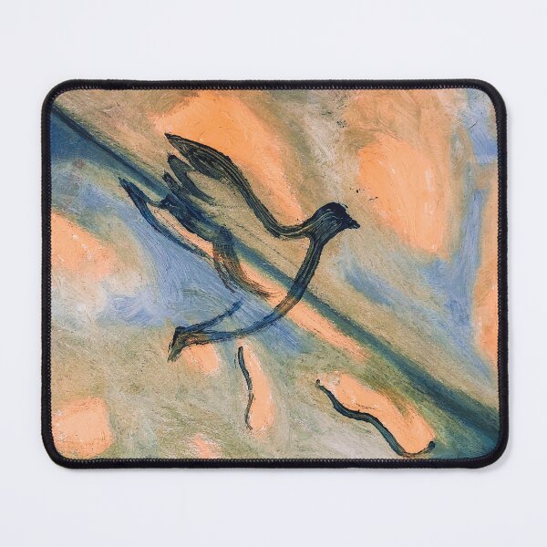 Item preview, Flight of Hope designed and sold by shartistsh.