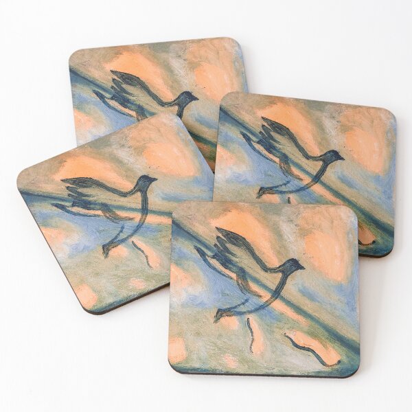 Item preview, Flight of Hope designed and sold by shartistsh.