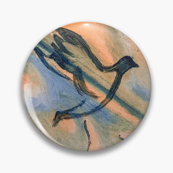 Item preview, Flight of Hope designed and sold by shartistsh.