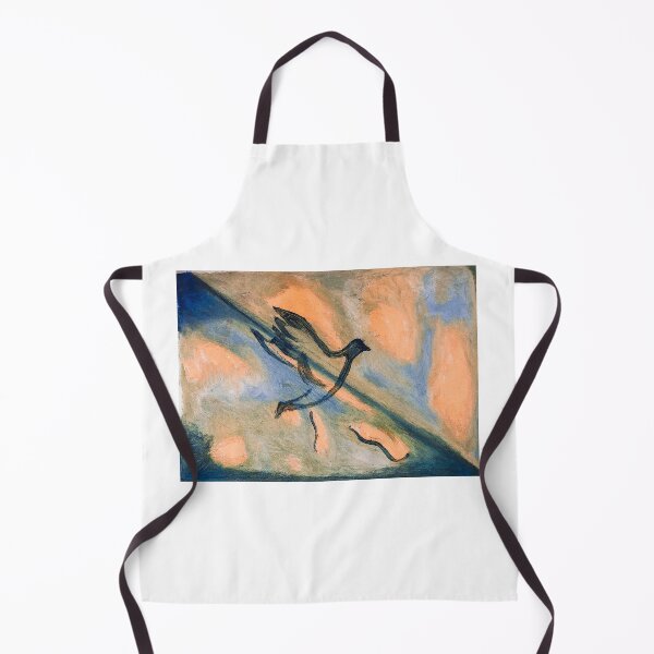 Item preview, Flight of Hope designed and sold by shartistsh.