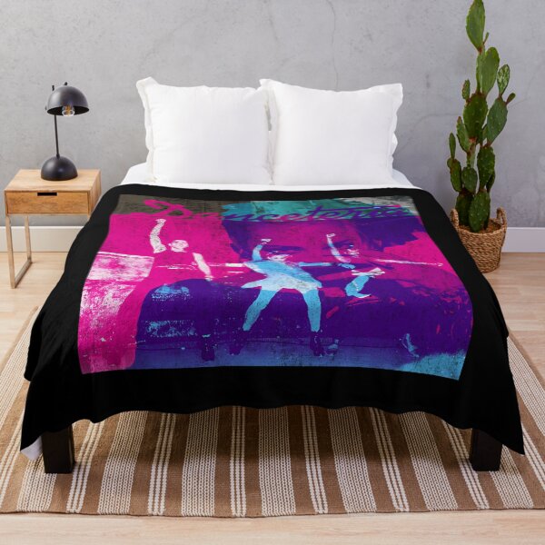Item preview, Danceteria designed and sold by SNArtAnimShop.