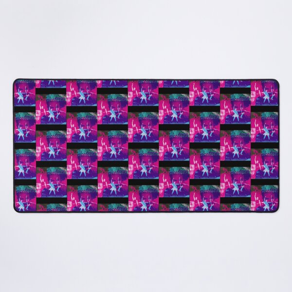 Item preview, Danceteria designed and sold by SNArtAnimShop.