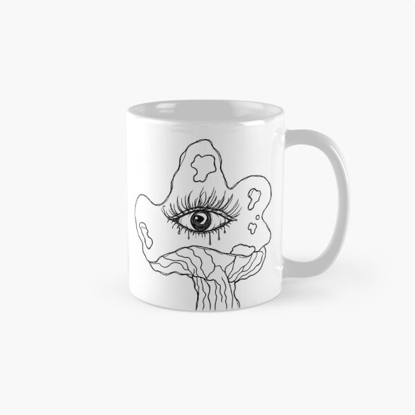 Item preview, tony shroom sprite designed and sold by internet artifacts .